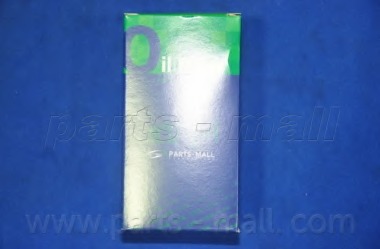 PBA-022  